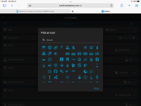 4CAF2768-76A0-4D75-929D-45EFCA4E294D.png 4CAF2768-76A0-4D75-929D-45EFCA4E294D.png