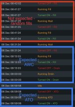 IMG_1521.jpg IMG_1521.jpg