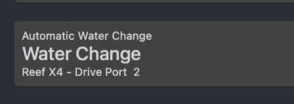 1670788510477.png 1670788510477.png