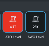 Screenshot 2022-12-11 at 1.17.31 PM.png