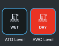 Screenshot 2022-12-11 at 1.38.46 PM.png