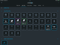 F21BDE75-49B7-4F08-AFAC-1E270055FACF.png F21BDE75-49B7-4F08-AFAC-1E270055FACF.png