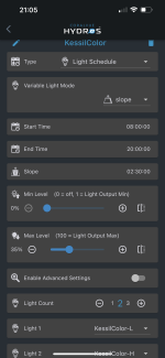 8AEED282-02A1-4AEF-AA74-9DFDF5FF9CF8.png 8AEED282-02A1-4AEF-AA74-9DFDF5FF9CF8.png