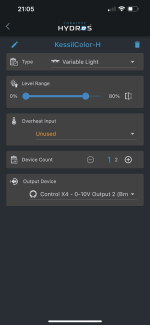 A2D2EC4F-B8A1-4ED9-A0F8-014260E09745.png A2D2EC4F-B8A1-4ED9-A0F8-014260E09745.png