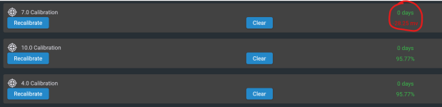 Screenshot 2023-01-01 140708.png