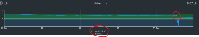 Screenshot 2023-01-01 235654.png