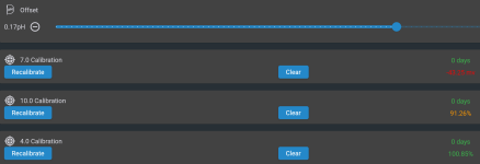 ph Probe 2nd calibration.png