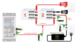 Screenshot 2023-01-16 at 13.02.32.png