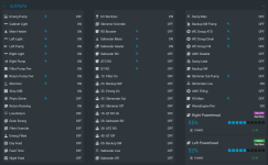 Screenshot 2023-01-16 at 15.34.58.png Screenshot 2023-01-16 at 15.34.58.png