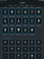 A4918B46-BC9D-4EAB-817F-5A7BB6307CA6.png A4918B46-BC9D-4EAB-817F-5A7BB6307CA6.png