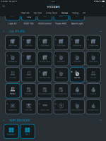 13297353-B063-4155-8401-7535DC1F12CC.png 13297353-B063-4155-8401-7535DC1F12CC.png