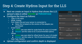 1675264462962.png 1675264462962.png