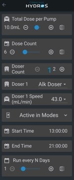 SmartSelect_20230302_080405 (1).jpg