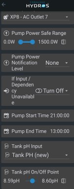 SmartSelect_20230302_080242 (1).jpg