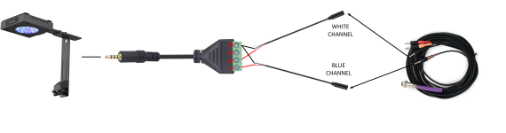 1681229433044.png 1681229433044.png