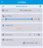 1681229493184.png 1681229493184.png