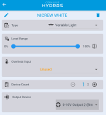 1681229530629.png 1681229530629.png