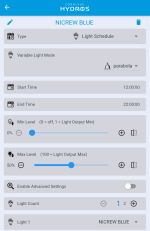 1681229733346.png 1681229733346.png