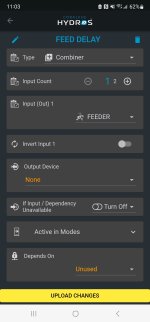 Screenshot_20230417_110333.jpg Screenshot_20230417_110333.jpg