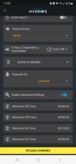 Screenshot_20230417_110343.jpg Screenshot_20230417_110343.jpg