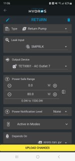 Screenshot_20230417_110616.jpg Screenshot_20230417_110616.jpg