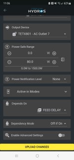 Screenshot_20230417_110624.jpg Screenshot_20230417_110624.jpg