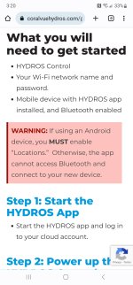 Screenshot_20230718_152007_Chrome.jpg Screenshot_20230718_152007_Chrome.jpg