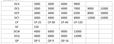 1692889978937.png 1692889978937.png