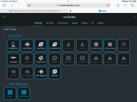 IMG_9468.png IMG_9468.png