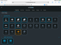 IMG_9469.png IMG_9469.png