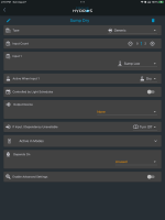 IMG_9482.png IMG_9482.png