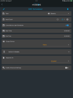 IMG_9483.png IMG_9483.png