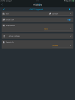 IMG_9484.png IMG_9484.png