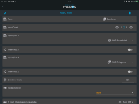 IMG_9485.png IMG_9485.png