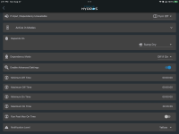 IMG_9486.png IMG_9486.png