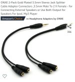 Screenshot_20230922_161704_Amazon Shopping.jpg