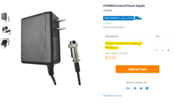 1695780612893.png 1695780612893.png