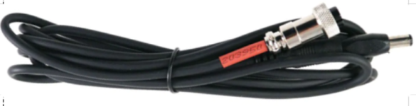 DIY Guide: 36VDC Devices on Kraken Force Ports | CoralVue HYDROS Forum