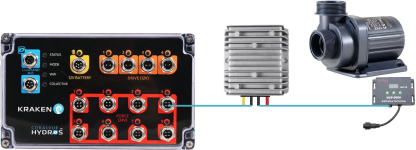 1698254147933.png 1698254147933.png