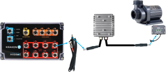 1698254358508.png 1698254358508.png