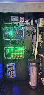 20231230_161959.jpg 20231230_161959.jpg