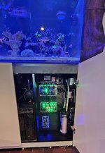 20231230_161703.jpg 20231230_161703.jpg