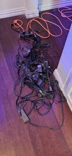 20231230_162003.jpg 20231230_162003.jpg