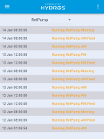 Screenshot_20240114-090848-754.png Screenshot_20240114-090848-754.png