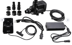 1705944092340.png 1705944092340.png