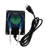 1706101581101.png 1706101581101.png