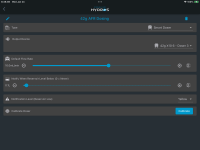 IMG_0392.png IMG_0392.png