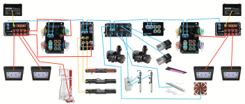 1706116292847.png 1706116292847.png