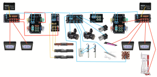 1706116618701.png 1706116618701.png