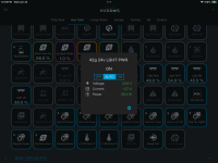 IMG_0394.png IMG_0394.png